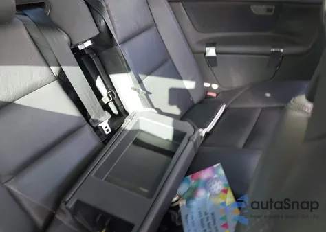 2007 Volvo C70 T5 from USA, damaged, VIN YV1MC68277J025249